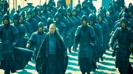 1656394871443590.png image.png