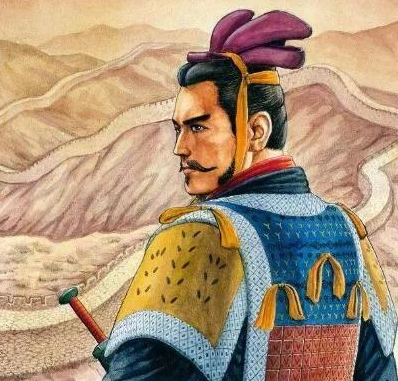 1652421660626633.png image.png