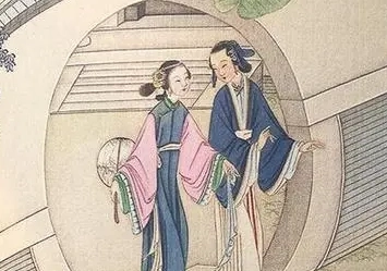 1667976856338080.png image.png