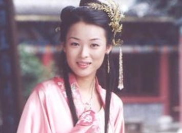 1660707714476814.png image.png