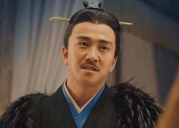 1660636331888065.png image.png