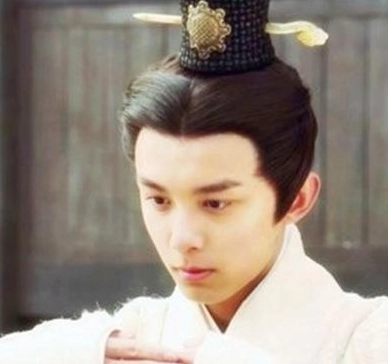 1652421843371407.png image.png