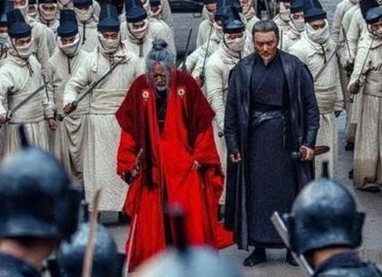 1652405315721256.png image.png