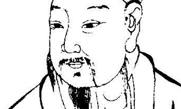 1656409882846250.png 图片.png