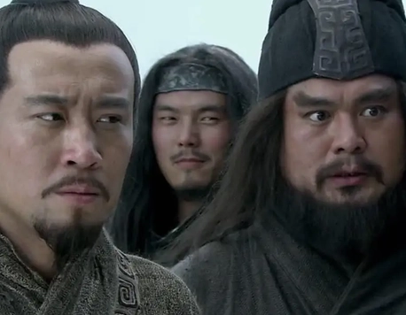 1652407928474739.png image.png