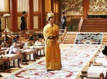 1652412164409294.png image.png