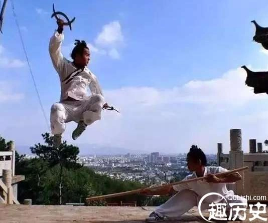 1525421217576556.png image.png