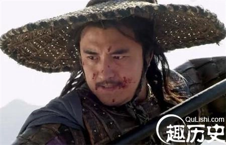 1493082952258871.jpg d82dd680181147a498eaea27194643d9.jpg