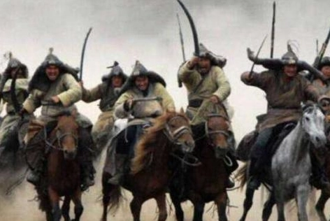 1652409647412847.png image.png