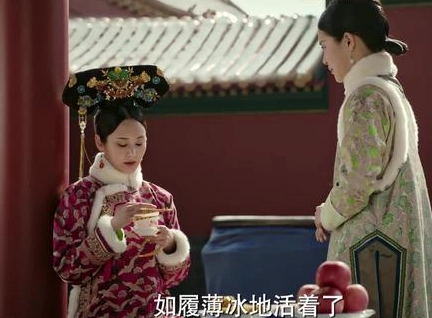 1652425047480458.png image.png