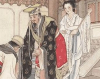 1652414988903018.png image.png