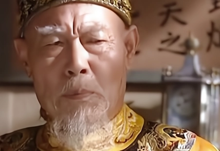 1652425075217331.png image.png