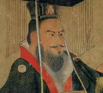 1660638091188503.png image.png