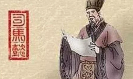 1652405313972343.png image.png