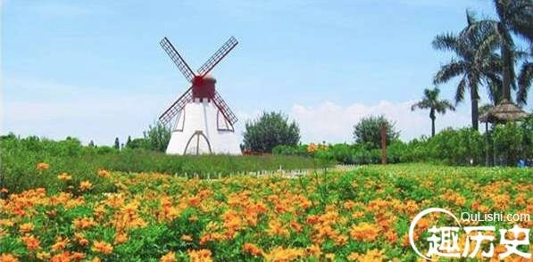 1525338756967038.png image.png