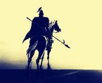 1660701712683853.png image.png