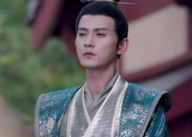 1652423522983366.png image.png