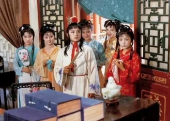 1667976844816039.png image.png