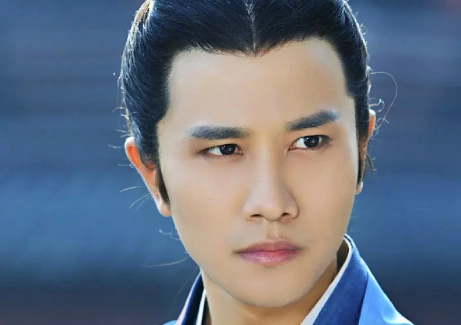 1652423785787444.png image.png