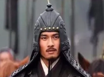 1652424323783160.png image.png