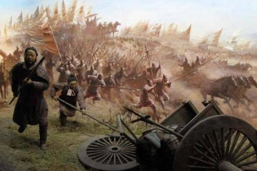 1652409660569859.png image.png