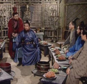 1652418399973773.png image.png