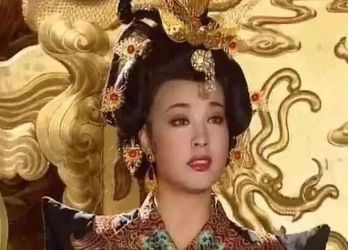 1660715621734206.png image.png