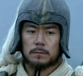 1652493001387121.png image.png