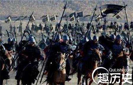 1498010332486694.jpg 201702061507357 - 副本.jpg