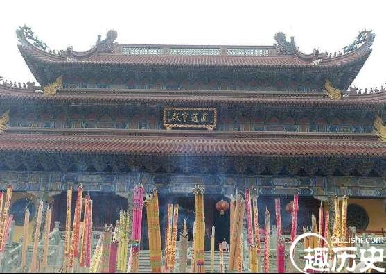 1525335555990445.png image.png