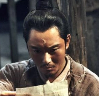 1652417712420787.png image.png