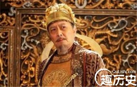 1498010318865366.jpg 唐太宗 (2).jpg