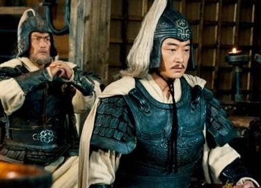 1660721831476272.png image.png