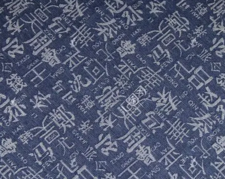 1652421953558993.png image.png