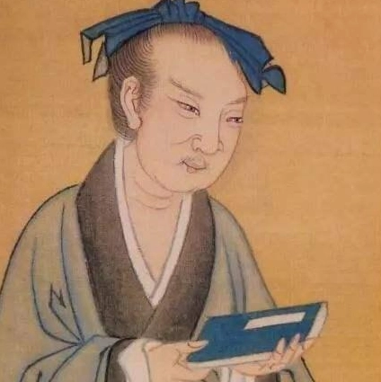 1652422767656493.png image.png