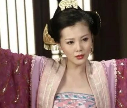 1652409056444830.png image.png