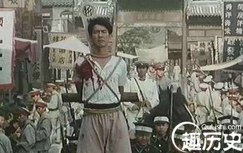 1525486418427849.png image.png