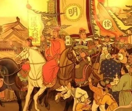 1660703878175554.png image.png