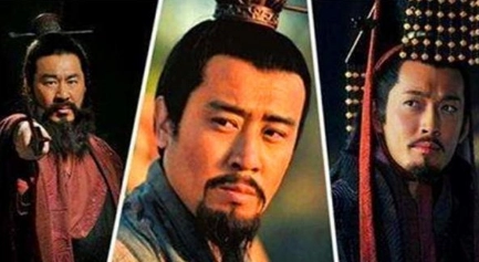 1656396081588247.png image.png