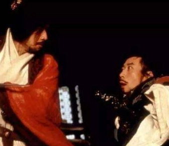 1652416571503609.png image.png