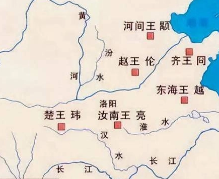 1660638083518548.png image.png