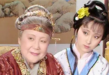 1667976378620761.png image.png