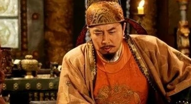 1660705113583921.png 图片.png