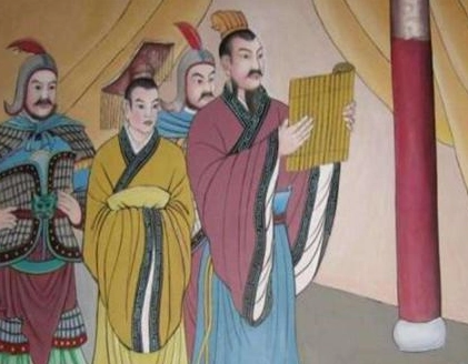 1660719898103264.png image.png