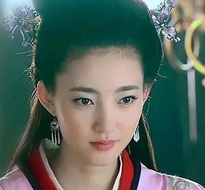 1660704737435015.png image.png