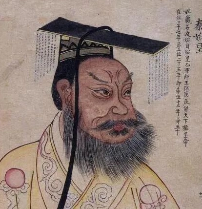 1652421670648752.png image.png