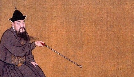 1652428934817521.png image.png