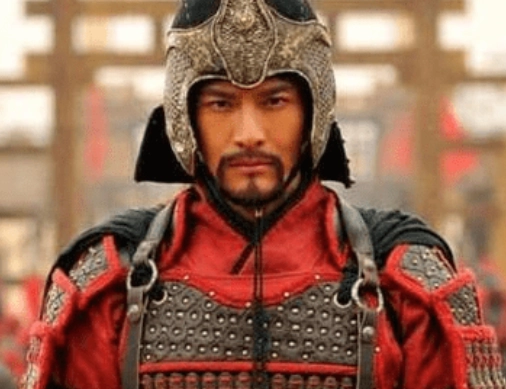 1652414236521300.png image.png