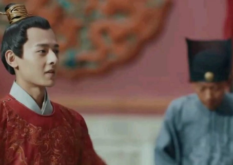 1660708606906888.png image.png