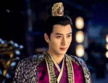 1652425010580259.png image.png